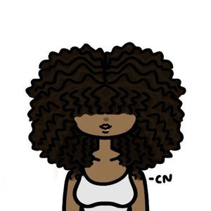 Meet your Posher, Aaliyah